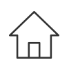 home01